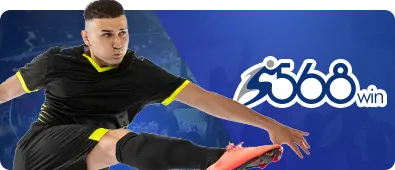 EraPlay88: Agen Sportsbook | Bandar Judi Bola Mix Parlay